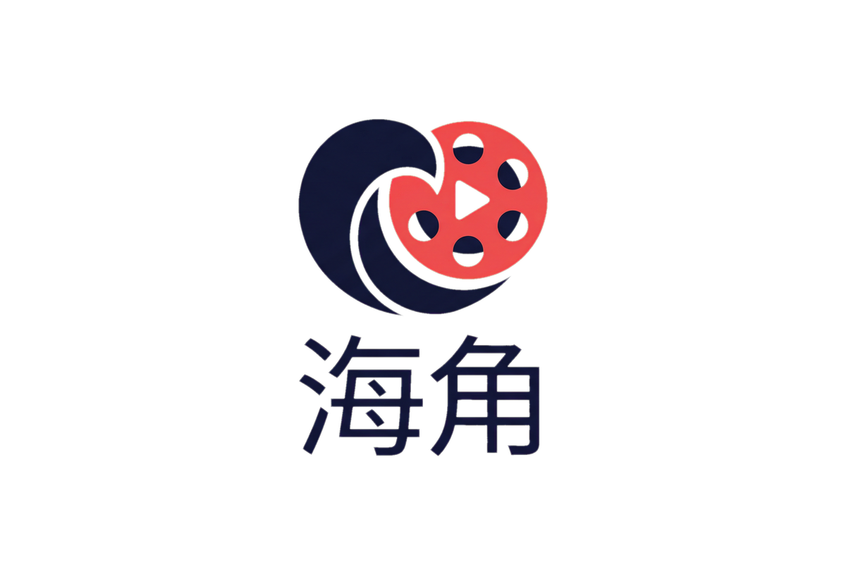 今日大赛视频Logo